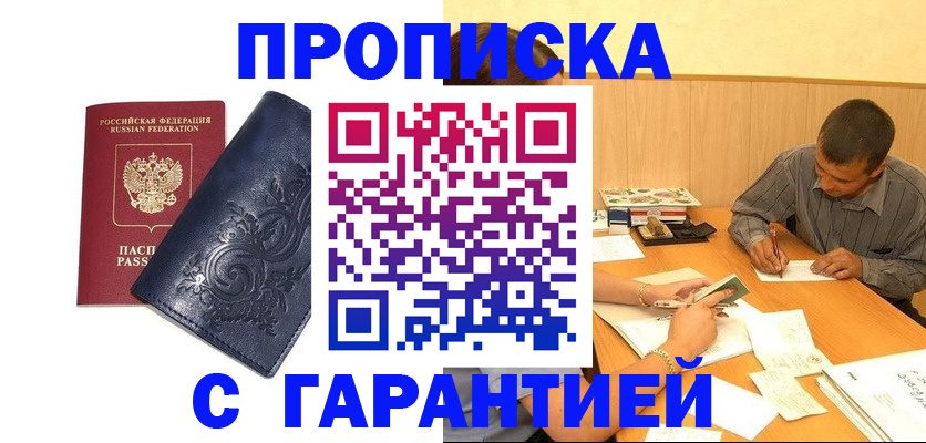 временная регистрация госуслуги в Змеиногорске